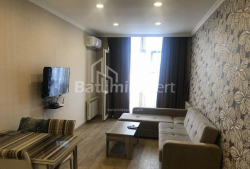 شقة سكنية 2-комн 55 m² - يوسف كوبالادزه, Batumi