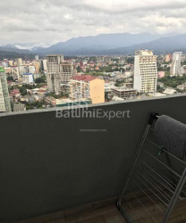 شقة سكنية 2-комн 55 m² - يوسف كوبالادزه, Batumi
