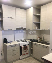 شقة سكنية 2-комн 55 m² - يوسف كوبالادزه, Batumi