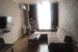 شقة سكنية 2-комн 55 m² - يوسف كوبالادزه, Batumi