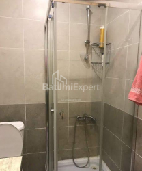 شقة سكنية 2-комн 55 m² - يوسف كوبالادزه, Batumi