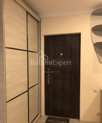 شقة سكنية 55 متر مربع - يوسف كوبالادزه, Batumi, جورجيا