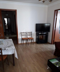 شقة سكنية 110 متر مربع - بترا باغراتيون, Batumi, جورجيا