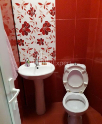 شقة سكنية 4-комн 110 m² - بترا باغراتيون, Batumi