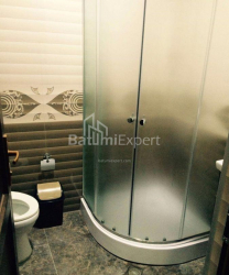 شقة سكنية 3-комн 70 m² - Galaktion Tabidze, Batumi