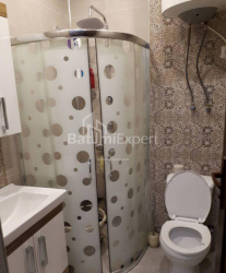 شقة سكنية 4-комн 105 m² - يوريفسكايا, Batumi