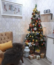 شقة سكنية 4-комн 105 m² - يوريفسكايا, Batumi