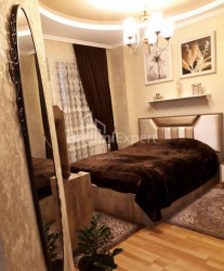 شقة سكنية 4-комн 105 m² - يوريفسكايا, Batumi