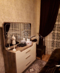 شقة سكنية 105 متر مربع - يوريفسكايا, Batumi, جورجيا