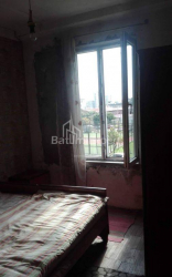 شقة سكنية 3-комн 54 m² - إيفان جافاخيشفيلي, Batumi