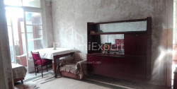 شقة سكنية 3-комн 54 m² - إيفان جافاخيشفيلي, Batumi