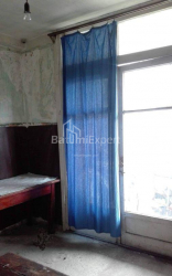 شقة سكنية 3-комн 54 m² - إيفان جافاخيشفيلي, Batumi