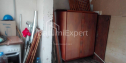 شقة سكنية 3-комн 54 m² - إيفان جافاخيشفيلي, Batumi