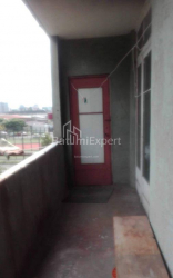 شقة سكنية 3-комн 54 m² - إيفان جافاخيشفيلي, Batumi