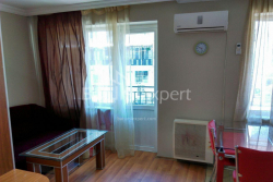 شقة سكنية 32 متر مربع - زورابا جورجيلادزه, Batumi, جورجيا