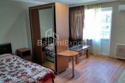 شقة سكنية 1-комн 32 m² - زورابا جورجيلادزه, Batumi