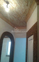شقة سكنية 2-комн 46 m² - يوريفسكايا, Batumi