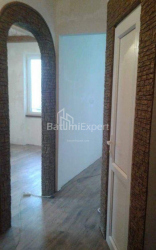 شقة سكنية 2-комн 46 m² - يوريفسكايا, Batumi
