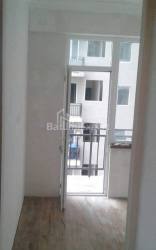 شقة سكنية 2-комн 46 m² - يوريفسكايا, Batumi