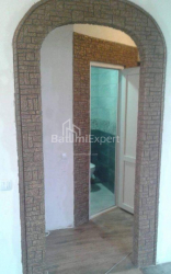 شقة سكنية 46 متر مربع - يوريفسكايا, Batumi, جورجيا