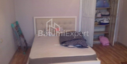 شقة سكنية 2-комн 36 m² - يوريفسكايا, Batumi