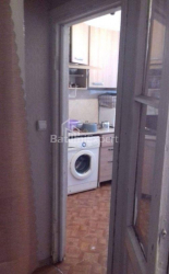 شقة سكنية 2-комн 36 m² - يوريفسكايا, Batumi