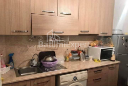شقة سكنية 2-комн 36 m² - يوريفسكايا, Batumi