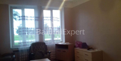 شقة سكنية 36 متر مربع - يوريفسكايا, Batumi, جورجيا