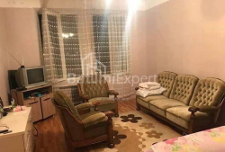 شقة سكنية 2-комн 36 m² - يوريفسكايا, Batumi