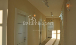 شقة سكنية 4-комн 106 m² - Tbel-Abuseridze, Batumi