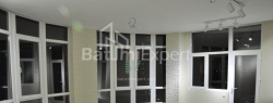 شقة سكنية 106 متر مربع - Tbel-Abuseridze, Batumi, جورجيا