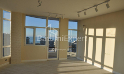 شقة سكنية 106 متر مربع - Tbel-Abuseridze, Batumi, جورجيا