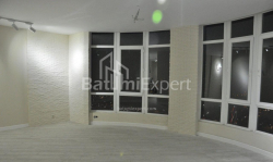 شقة سكنية 106 متر مربع - Tbel-Abuseridze, Batumi, جورجيا