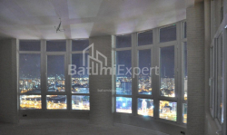 شقة سكنية 4-комн 106 m² - Tbel-Abuseridze, Batumi