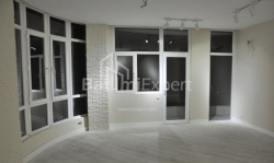 شقة سكنية 106 متر مربع - Tbel-Abuseridze, Batumi, جورجيا