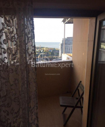 شقة سكنية 3-комн 92 m² - زورابا جورجيلادزه, Batumi