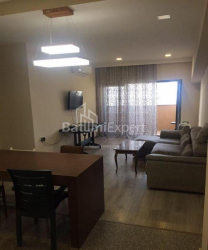 شقة سكنية 92 متر مربع - زورابا جورجيلادزه, Batumi, جورجيا