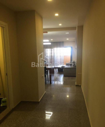 شقة سكنية 92 متر مربع - زورابا جورجيلادزه, Batumi, جورجيا