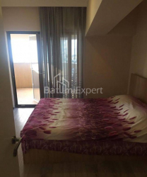 شقة سكنية 3-комн 92 m² - زورابا جورجيلادزه, Batumi