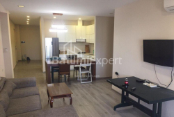 شقة سكنية 3-комн 92 m² - زورابا جورجيلادزه, Batumi
