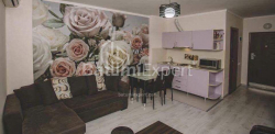 شقة سكنية 2-комн 47 m² - شريف خيمشياشفيلي, Batumi