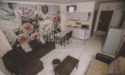 شقة سكنية 2-комн 47 m² - شريف خيمشياشفيلي, Batumi