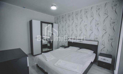 شقة سكنية 47 متر مربع - شريف خيمشياشفيلي, Batumi, جورجيا