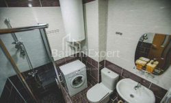 شقة سكنية 47 متر مربع - شريف خيمشياشفيلي, Batumi, جورجيا