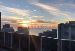 شقة سكنية 3-комн 103 m² - نيكو بيروسماني, Batumi