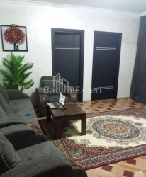 شقة سكنية 4-комн 70 m² - Galaktion Tabidze, Batumi