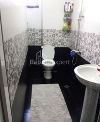 شقة سكنية 4-комн 70 m² - Galaktion Tabidze, Batumi