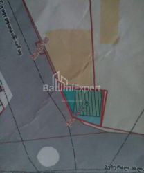 شقة سكنية 135 m² - يوريفسكايا, Batumi