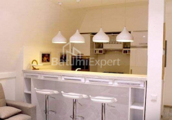 شقة سكنية 3-комн 71 m² - الكسندرا بوشكين, Batumi