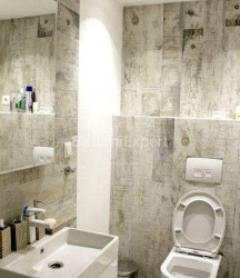 شقة سكنية 3-комн 71 m² - الكسندرا بوشكين, Batumi